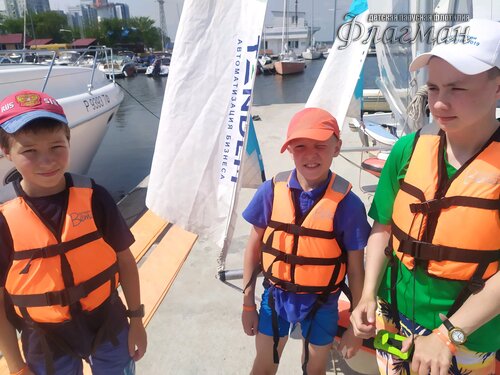 2022_07_12_120011 05Den KozlovA PotapovL GlazyrinL